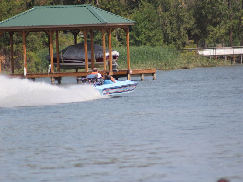 IMG_9393[1].jpg